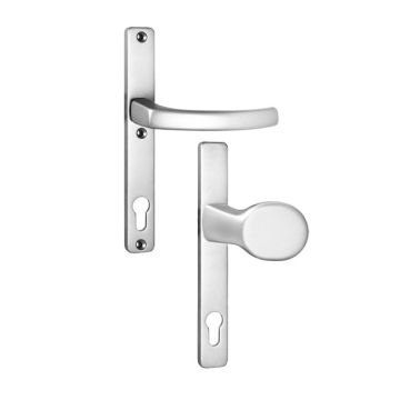 KO KS 28/1005G 92/8 S28 RAL9006 garn.