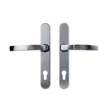 KL KS BALT.35A/2000 92/8 S35 INOX garn.