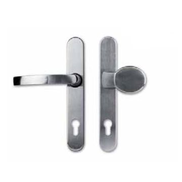 KO KS BALT.35A/2000 92/8 S35 INOX garn.