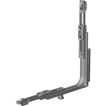 FL.W.E1.18-9-12. LEWY ZAWIAS