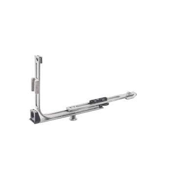 E.K.U.3 rohové vedení