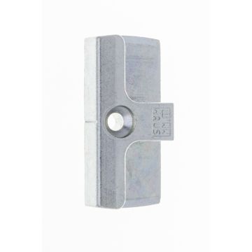 SBA.K.192 Protiplech