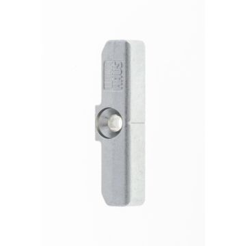 SBA.K.562.P7 KT Protiplech std.