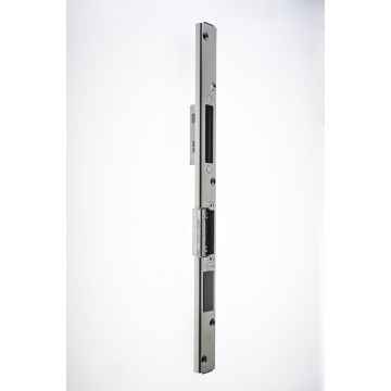 SB FRA U26-61 AVU SKG LS MC střed.pplech