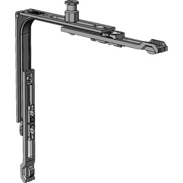 E1.N.BS.10 ROHOVÉ VEDENÍ