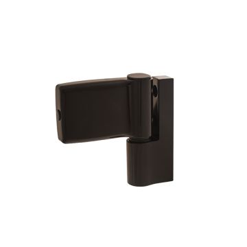 MD SUMO2(901A)18,5-22.PVC.RAL8077 Závěs