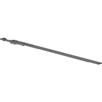 VS.U.360-0 Prodlužovací uzávěr