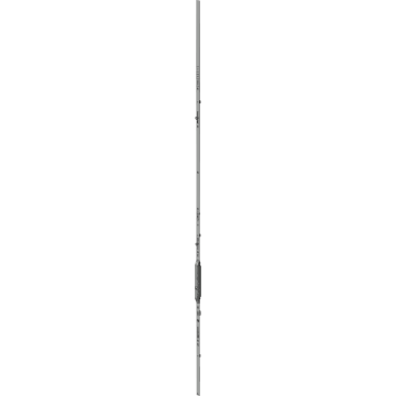 GAK.1775-2.D-6 Převodová lišta