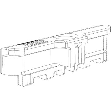 SBA.K.552+0,5 Protiplech
