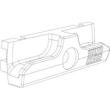 SBA.K.152+0,5 Protiplech std.