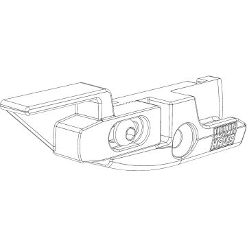 SBA.K.152.DFE-TFE.RS Protiplech PR