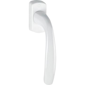 HP NY 0810 Z T32-42 klika bíláSEC