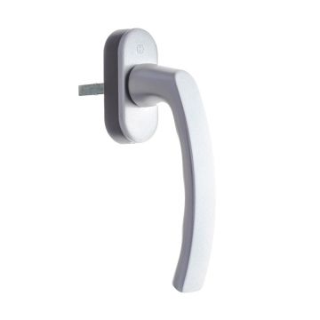 Ok. kl. Luxembourg 099 Z T32-42 F1