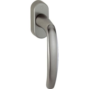 Ok. kl. Atlanta 0530 Z T32-42 F9