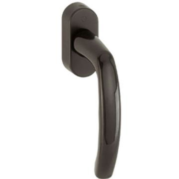 Ok. kl. Atlanta 0530 Z T32-42 hnědá