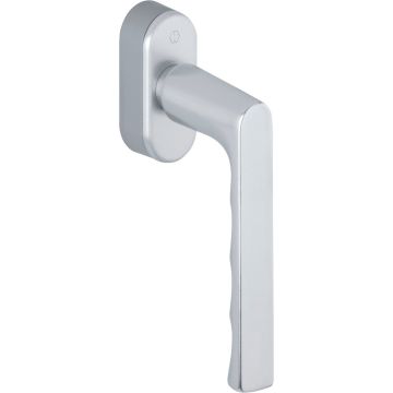 OK.KLIKA HP HAMB 700  32-42 F1 SFORTE