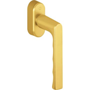 OK.KLIKA HP HAMB 700  32-42 F3 SFORTE