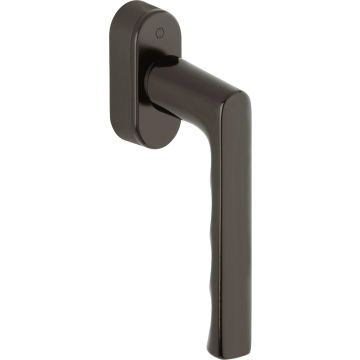 OK.KLIKA HP HAMB 700  32-42 HN SFORTE