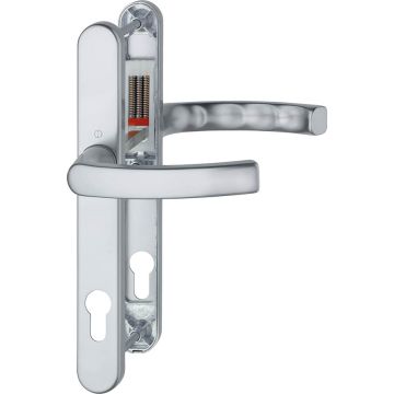 KL HP LIEGE 1540  92/8 30 F1 72-82