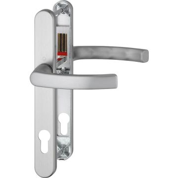 KL HP LIEGE 1540  92/8 30 F31 72-82