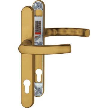 KL HP LIEGE 1540  92/8 30 F4 72-82