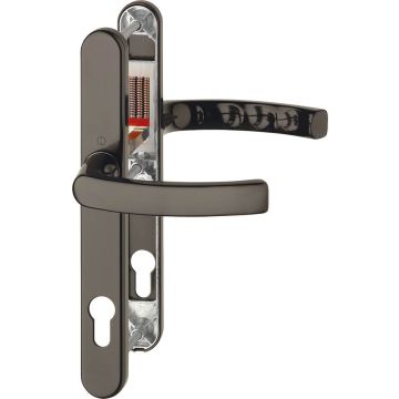 KL HP LIEGE 1540  92/8 30 BR 72-82