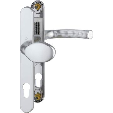 KO HP LIEGE 1540  92/8 30 F1 72-82