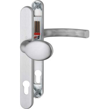 KO HP LIEGE 1540  92/8 30 F31 72-82