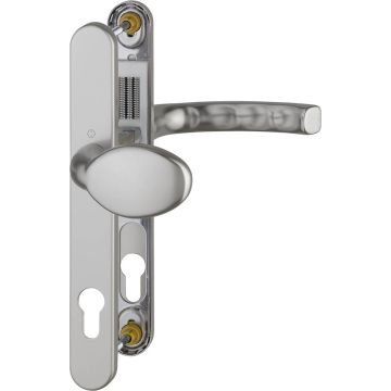 KO HP LIEGE 1540  92/8 30 F9 72-82