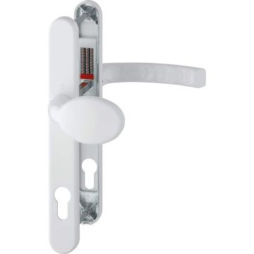 KO HP LIEGE 1540  92/8 30 BL 72-82