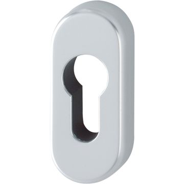 ROZETA HP OVÁLNÁ 30PS PZ 29/10 F1(2 KS)