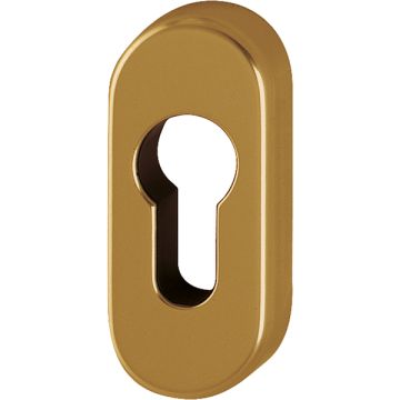 ROZETA HP OVÁLNÁ 30PS PZ 29/10 F4(2 KS)