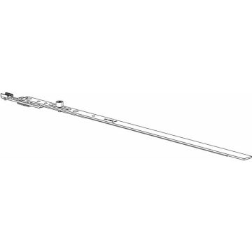 VR/1 SL prodluž.lišta