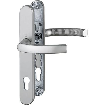 KL Liege 1540 92/8 36 F9