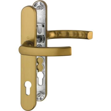 KL HP LIEGE 1540  92/8 36 F4