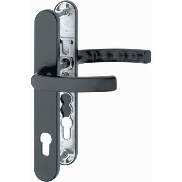 KL HP LIEGE 1540  92/8 36 ČER