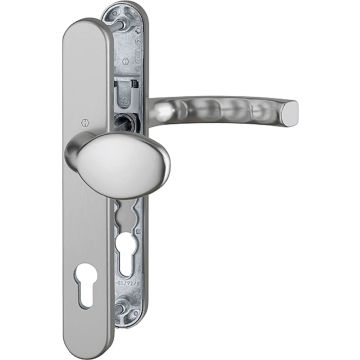 KO HP LIEGE 1540  92/8 36 F9