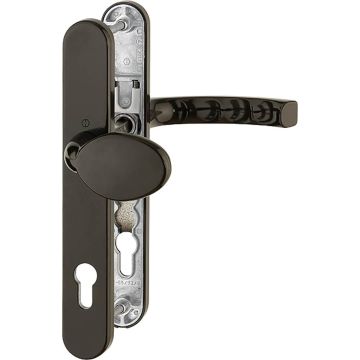 KO HP LIEGE 1540  92/8 36 HN