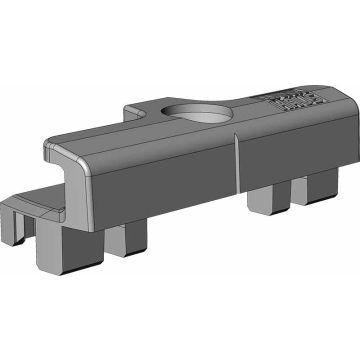 SBA.K.169 PROTIPLECH