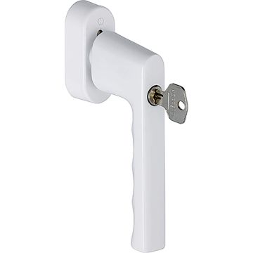 OK.KLIKA HP HAMB 0700 ZAMYK T32-42 BL SF