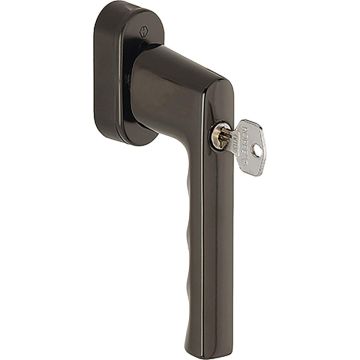 OK.KLIKA HP HAMB 0700 ZAMYK T32-42 HN SF