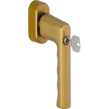 OK.KLIKA HP HAMB 0700 ZAMYK T32-42 F4 SF