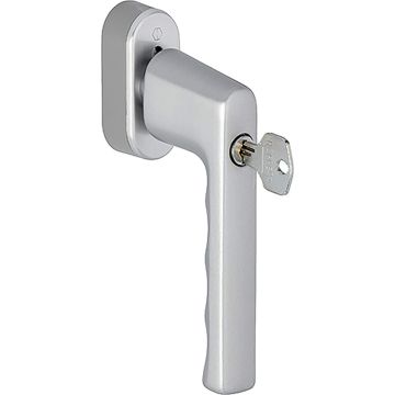 OK.KLIKA HP HAMB 0700 ZAMYK T32-42 F31-1