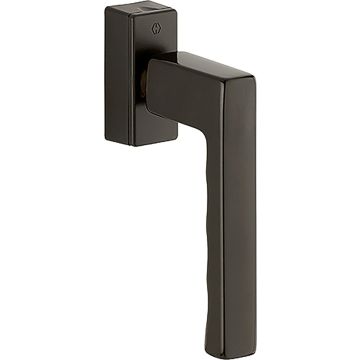 OK.KLIKA HP TOUL 0737 T32-42 HN SFORTE