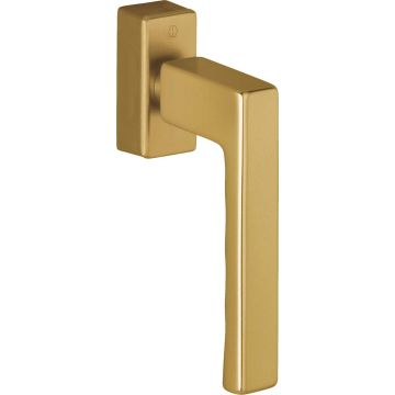 OK.KLIKA HP TOUL 0737 T32-42 F4 SFORTE