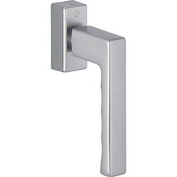 OK.KLIKA HP TOUL 0737 T32-42 F31-1 SFORT