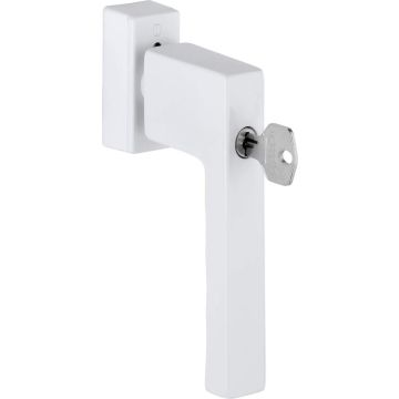 OK.KLIKA HP TOUL 0737 ZAMYK T32-42 BL SF