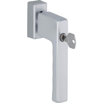 OK.KLIKA HP TOUL 0737 ZAMYK T32-42 F1 SF