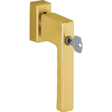 OK.KLIKA HP TOUL 0737 ZAMYK T32-42 F3 SF