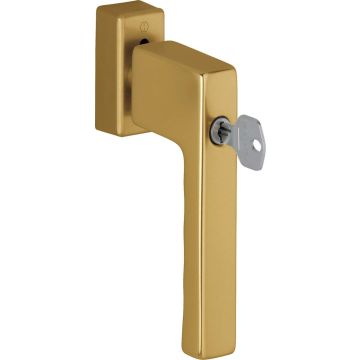 OK.KLIKA HP TOUL 0737 ZAMYK T32-42 F4 SF